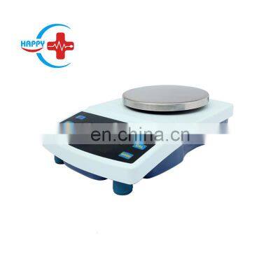 HC-B085 laboratory electric balance with a Preferential Price precise balance