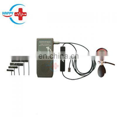 HC-R032 Veterinary Doppler Blood Pressure /pet doppler ambulatory blood pressure equipment for animals