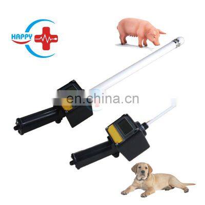 HC-R056-1 Pig ovulation detector/Ovulation detector for cattle/Veterinary ovulation detector