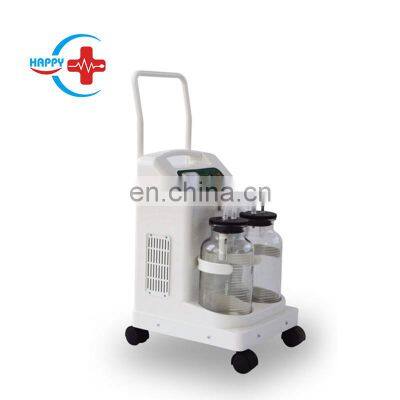 HC-I031 Medical Suction Device Suction Machine ,5L Electric Suction Apparatus