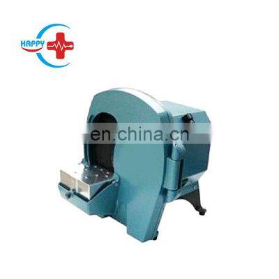 HC-L047 Low Price Dental Lab Equipment Dental Gypsum finishing machine Model Trimmer for sale