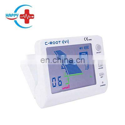 HC-L025 High Quality Dental Equipment Root Canal Apex Locator Kit Supply