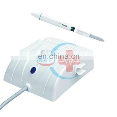 HC-L012 Factory Price portable Detachable ultrasonic scaler machine price tips
