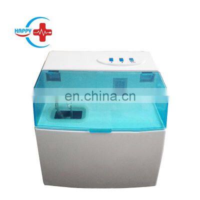 HC-L023 HOT SALE Low Noise Dental Amalgamator Machine Amalgam Capsule Mixer