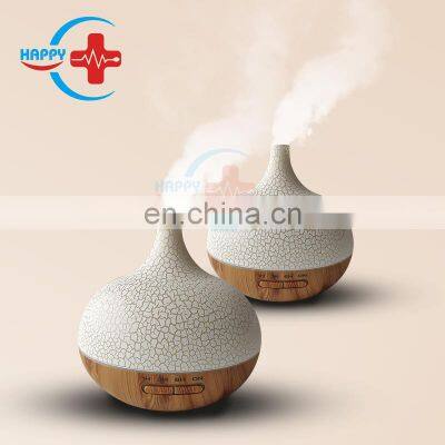 HC-G024C New Arrival Mini USB Mist Maker Humidifier Aroma Diffuser For Home/Yoga use/Gifts/Good Sleep