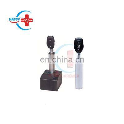 HC-G028 High Quality Medical Eye Examination Equipment optical direct Ophthalmoscope price