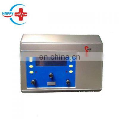 HC-G034A Hot sale Professional Medical audiometer with diagnostic for hearing test