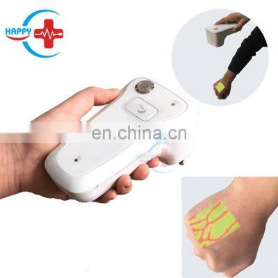 HC-G035 High resolution Portable Vein Finder Device