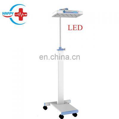 HC-E012 Hospital Medical Equipment Neonatal Baby LED hospital baby care infant phototherapy unit