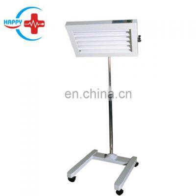 HC-E011 High Quality hospital baby care infant phototherapy unit