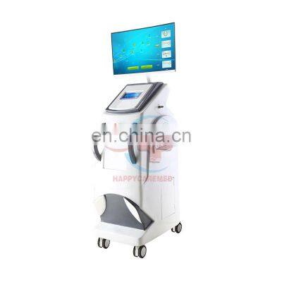 HC-F008B Prostate Physical Therapy Equipment Prostate Treatment Device Prostate Massager