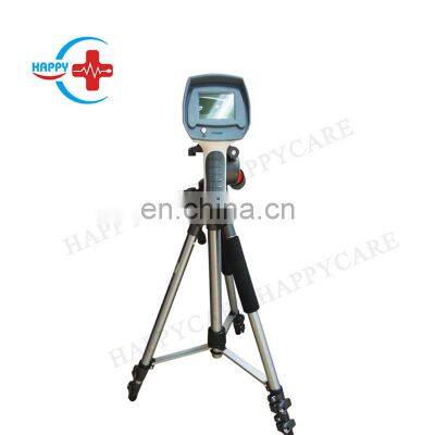 HC-F003 Electronic Portable Handheld Digital Video Camera Colposcope for Women Gynecology