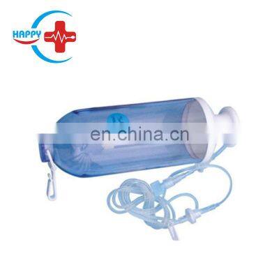 HC-K057 Medical self control/continuous 100/150/200/275ml Infusion Analgesia pump/Disposable Infusion pump