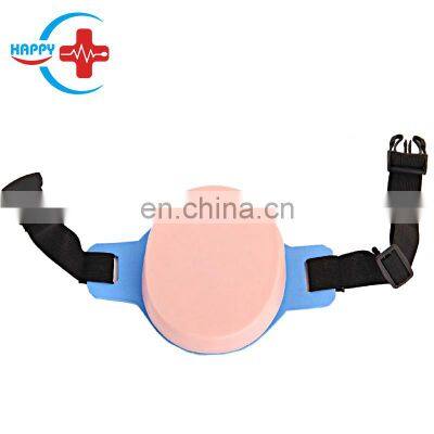 HC-S163 Advanced insulin injection practice module/ Insulin Injection Training Pad