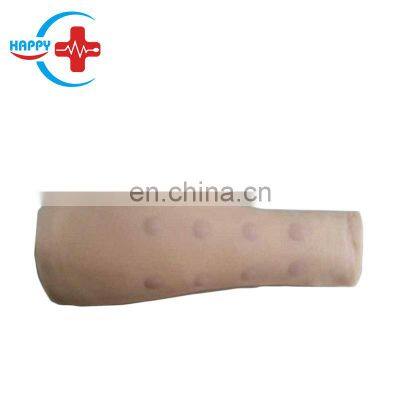 HC-S156 Best Price arm intradermal injection model/Intradermal Injection Skill Training Human Arm Model