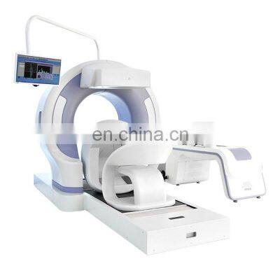 Biological Inductance Technology Body Analyzer Health Risk appraisal System, Use For Disease Diagnosis Equipment