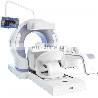 Sub-health analyzer,do physical examination,disease screening medical equipment