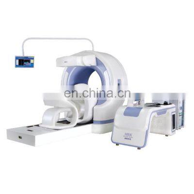 Sale Medical Devices For Home/Clinic/Hospital Occupational Medical Device Equipment Medical Device