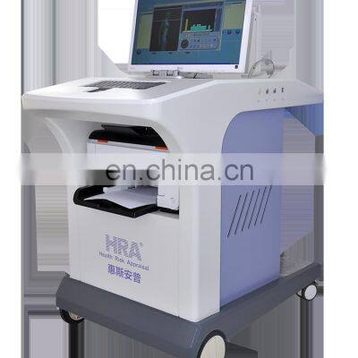 High Blood Pressure And Diabetes And Coronary Heart Disease Health Examination Medical Equipment