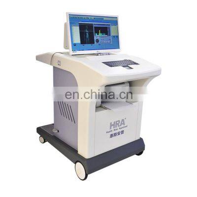 Season Discount Machine For Professional Physical Examination Center Physical Examination Equipment