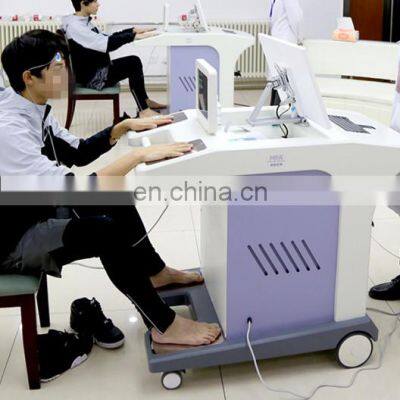 Physical examination equipment health care supplies manufacturer