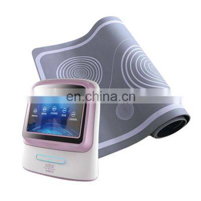 Endocrine regulation,Improve sleep disorders medical treatment instruments for insomnia patients