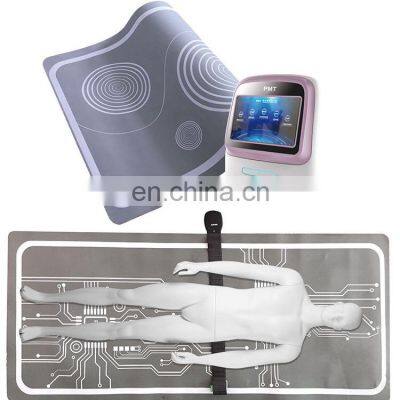 Professional Low Frequency Insomnia Therapy Treatment Apparatus