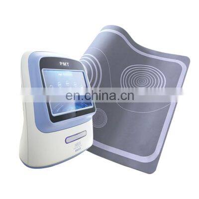 pulse magnetic therapy device therapy machine for problem insomnia, sleeping disorder, headache