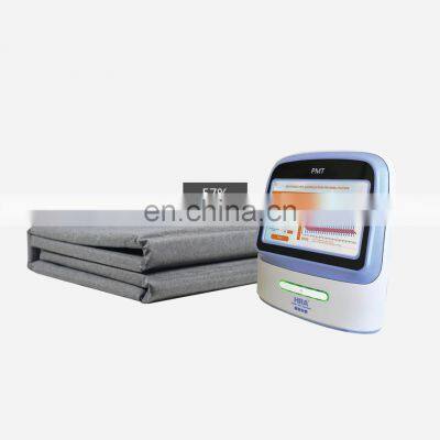 Anti insomnia natural sleep remediespulsed magnetic therapy Instruments for sleeping well