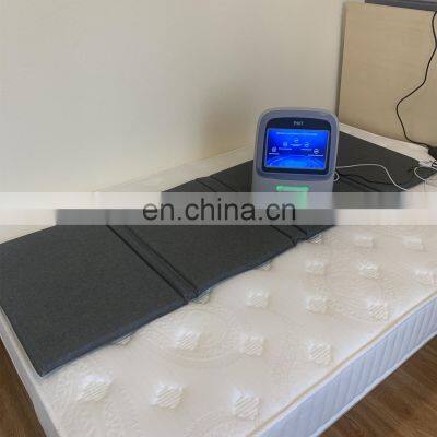 Ready To Ship Multifunction Products Full Body Fatigue recovery,Endocrine Conditioning