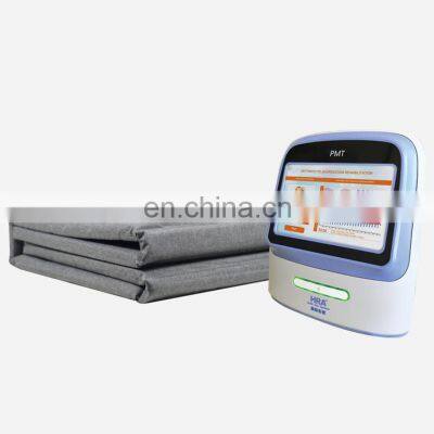 Promote blood circulation;Increase metabolism;Sleep Improvement Physical Product