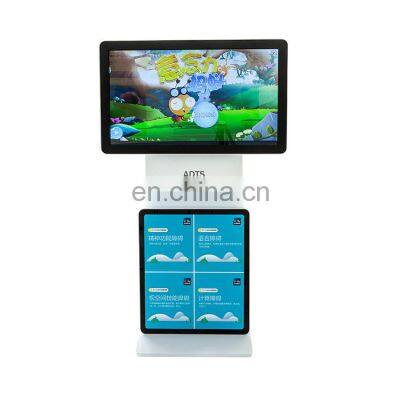 Disease Diagnosis Equipment Treatment Instruments Alzheimer's Disease Cure Surgical Machine Device
