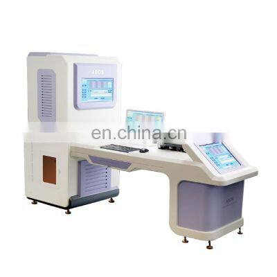 HSAP-prevention training and diagnosis system of Alzheimer's disease dementia equipment