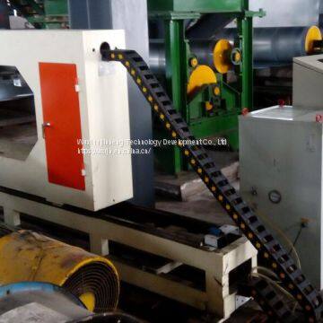 14Galvanized Thickness Gauge|Galvanized layer thickness gauge|Galvanized online thickness gauge|Galvanized coating thickness detector