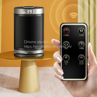 Supply cross-border new electric heater, heater home quick heat quiet heater