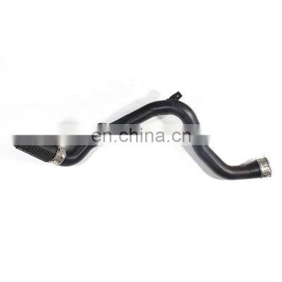 Hot sale & high quality Regal Lacrosse Malibu XL car Turbocharger tube For Chevrolet 84073701