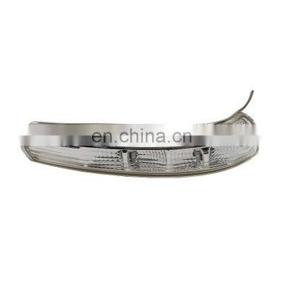 High quality & best price captiva car reverse mirror for chevrolet 93743578 93743579 94544843 94544844