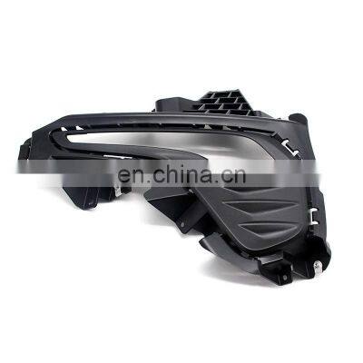 High quality & best price FOR Chevrolet Onix 2020-2021 Front fog lamp Cover Right 26215448