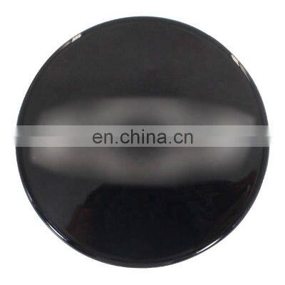 High quality wholesale CRUZE MONZA TRACKER ONIX car Car wheel hub cover rim cover For Chevrolet 26272503