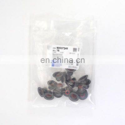 90537241 High quality Auto engine parts valve stem oil seals