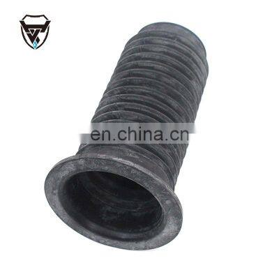 13384138 accessories 2018-2023 XC,XD,XF26 front strut assembly high quality