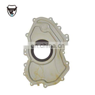 55486914 Crankshaft Rear Oil Seal Housing for Chevrolet CP8 - Explorer EG5 - Malibu XL SN4 - Trailblazer