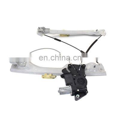 For Chevrolet Equinox Front door glass lifter 84578843 84226083 84312808 84398383 84478577