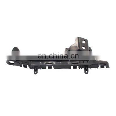 Brake Systems Manufacturer Price Auto Car Parts Front bumper stopper R For Chevrolet Equinox 84193014