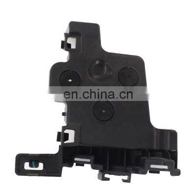 Hot sale & high quality Equinox car Rear bumper skin taillight bracket RH For Chevrolet 84211952