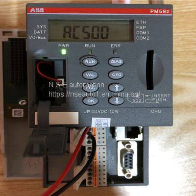 ABB TU810V1 3BSE013230R1