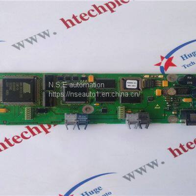ABB FI830F 3BDH000032R1
