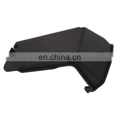 China Quality Wholesaler LACROSSE MALIBU XL car Battery negative cable end cover for chevrolet buick 26679911