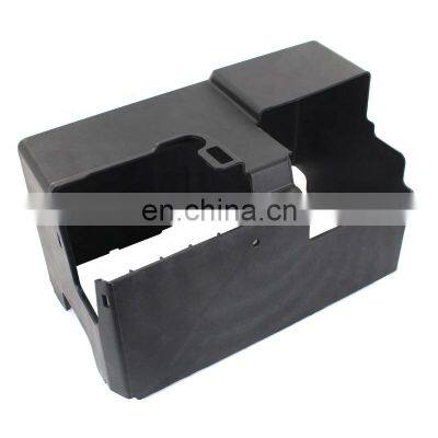Wholesale high quality Auto parts LACROSSE MALIBU XL car Accumulator cover for chevrolet buick 26214605 26679909