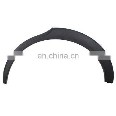 High quality & best price ENCORE GX car Rear wheel opening trim strip for buick 42726992